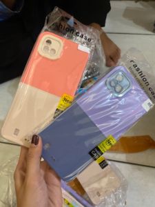Realme C20 (F)
