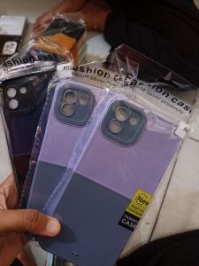 Samsung A03