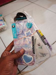 CASE REDMI 9A (F)