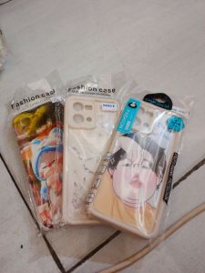 CASE OPPO RENO 7 (F)