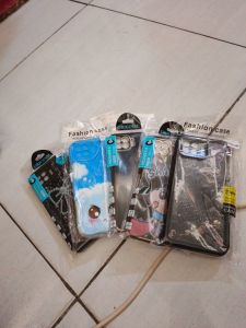 CASE OPPO RENO 4F (F)