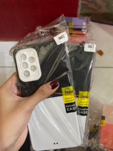 Samsung A72 (f)