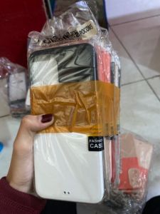 POCO M5