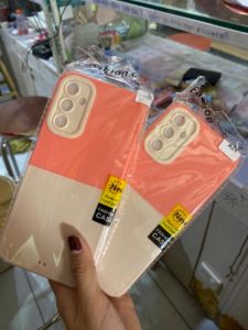 SAMSUNG A14 (f)