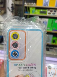 C.B OPPO A3 PRO