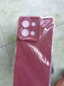 C.P VIVO Y28 4G