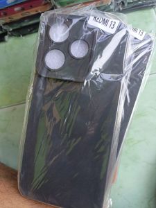 C.P REDMI 13