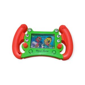 Game Air no.1635s