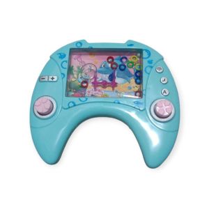 Game Air no.826E