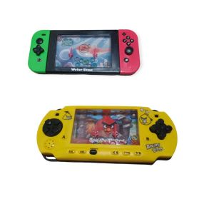 Game Air Angry birds