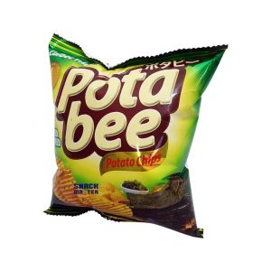 Pota bee seaweed 35g