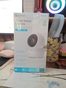 Ezvis H6c Pro 1080P