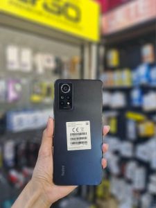 HP REDMI NOTE12 PRO 8/128 SL
