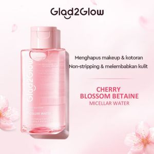 G2g mic water blossom 130