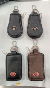 Gt kunci dompet motor kulit