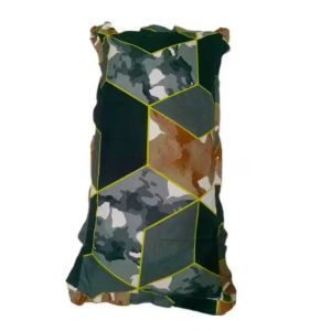 Sarung bantal cinta -  AMERTA