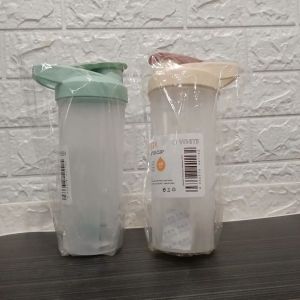 Botol Bonbox besar 