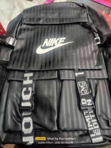 Ransel Nike impor