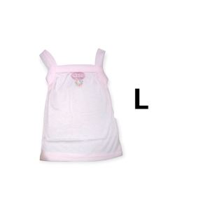 Singlet baby cewek L