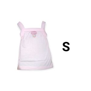 Singlet anak cewek S