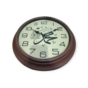 Jam dinding Monza kg cok
