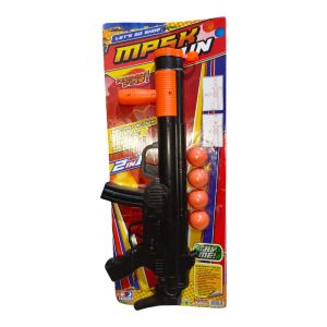 SENAPAN  MPSK GUN IM5601HT