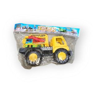 Truck AK92