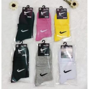 KK sport football nike