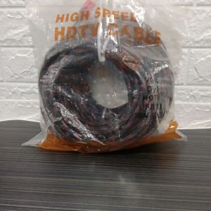 HDMI 30m