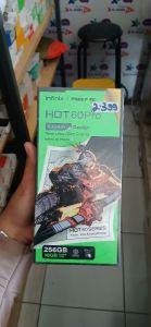 INFINIX HOT 60 PRO 8/256
