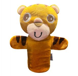 Boneka Tangan Avent