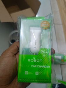 CES MOBIL ROBOT RT-C06