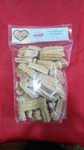KUE SAGU NOOR PACK