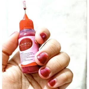 Kutek Yours Henna