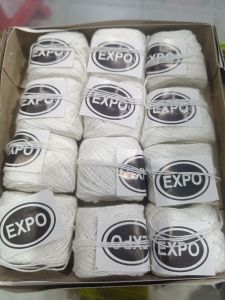 Godang Expo kecil