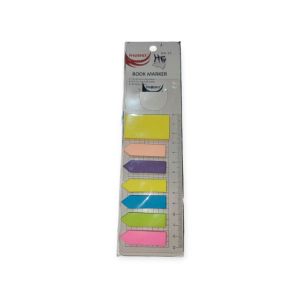 Stik note Phoenix NA25