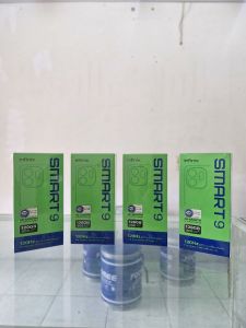 HP INFINIX SMART 9 4/128