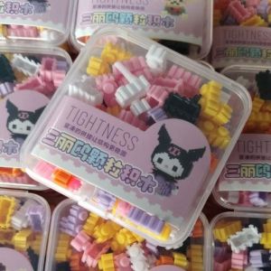 Block balok lego sanrio