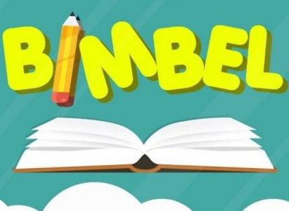 BimBel