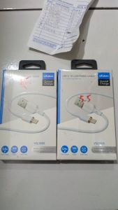 KD VIVAN VSL100S