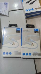 KD VIVAN VSCL120S