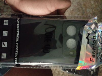 C.P WARNA INFINIX NOTE 40
