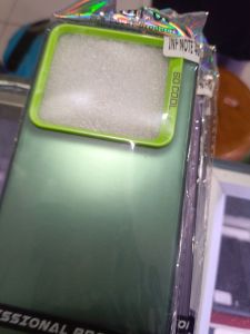 C.K WARNA INFINIX NOTE 40 PRO
