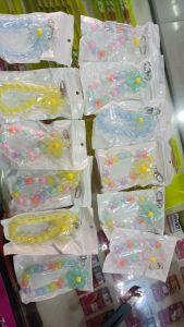 Gantungan hp viral 15k