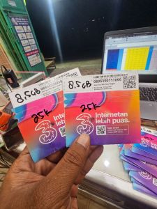 Sp Tree 8,5Gb full