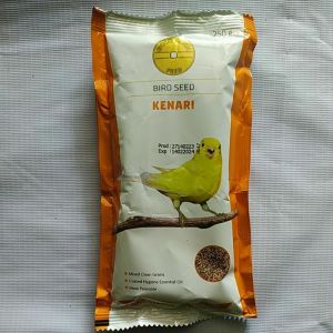 GOLDCOIN KENARI 250g