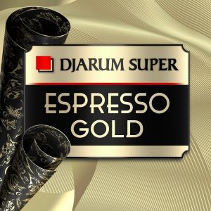 DS ESP G 12