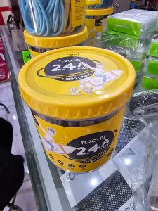 KD REXI MICRO TOPLES TL20-M 