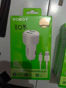 Robot RT c10