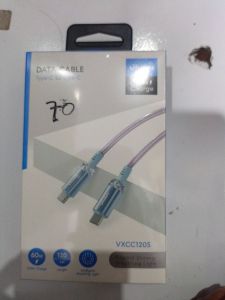 Kabel data vivan vxcc120s